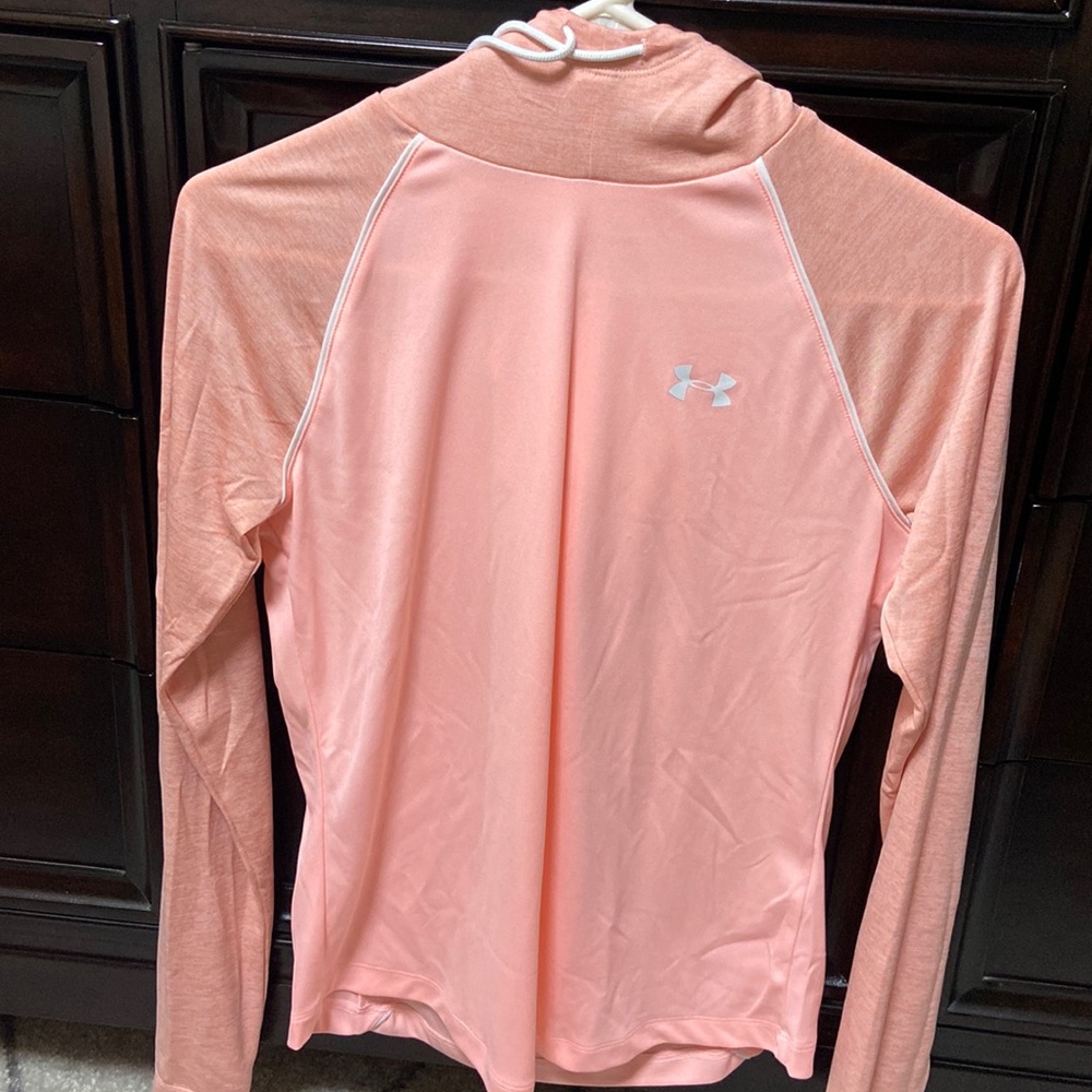 Under Armour Small